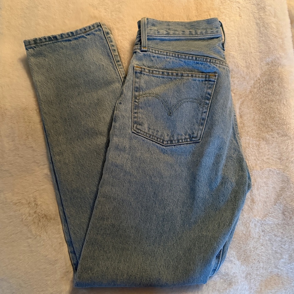 Levi’s 501 - image 2